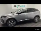 PEUGEOT 3008 II - Photo 2