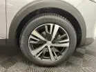 PEUGEOT 3008 II - Photo 8
