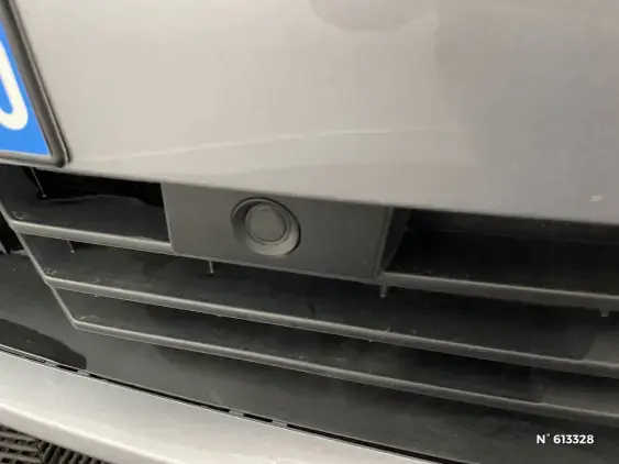 CITROEN SPACETOURER - voiture d'occasion - Photo 27