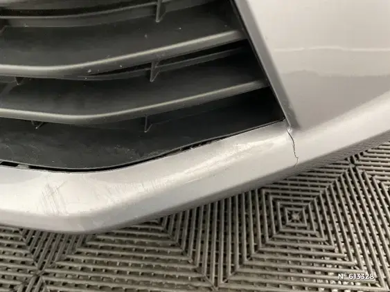 CITROEN SPACETOURER - voiture d'occasion - Photo 26