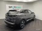 PEUGEOT 3008 II - Photo 4