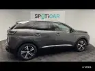 PEUGEOT 3008 II - Photo 5