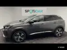 PEUGEOT 3008 II - Photo 2