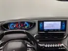PEUGEOT 3008 II - Photo 13