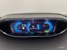 PEUGEOT 3008 II - Photo 12