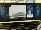 PEUGEOT 3008 II - Photo 14