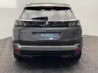 PEUGEOT 3008 II - Photo 6