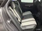 PEUGEOT 3008 II - Photo 11