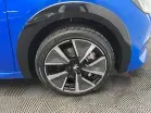 PEUGEOT 208 ELECTRIQUE II - Photo 8