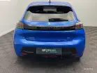 PEUGEOT 208 ELECTRIQUE II - Photo 6