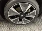 PEUGEOT 208 ELECTRIQUE II - Photo 8