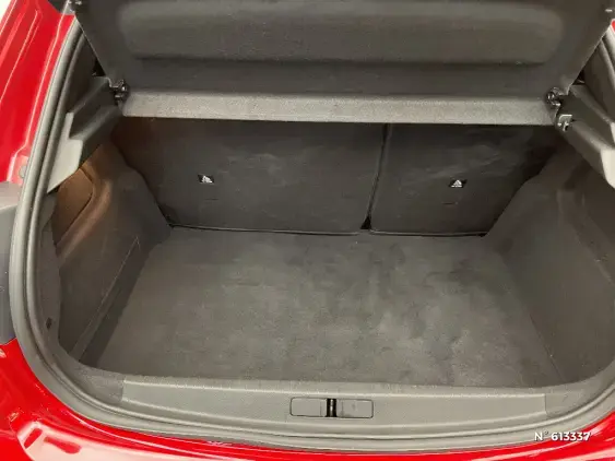 PEUGEOT 208 ELECTRIQUE II - voiture d'occasion - Photo 7