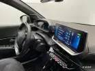 PEUGEOT 208 ELECTRIQUE II - Photo 10