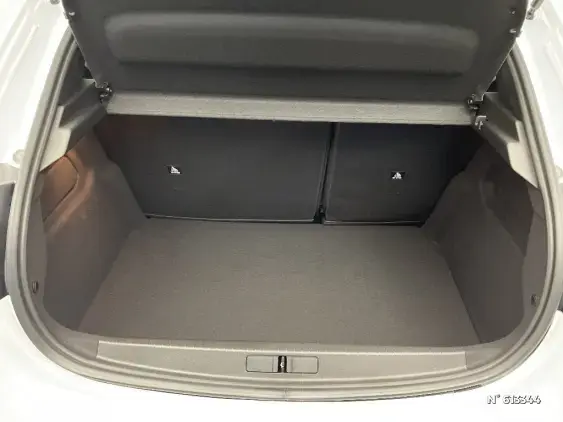 PEUGEOT 208 II - voiture d'occasion - Photo 7