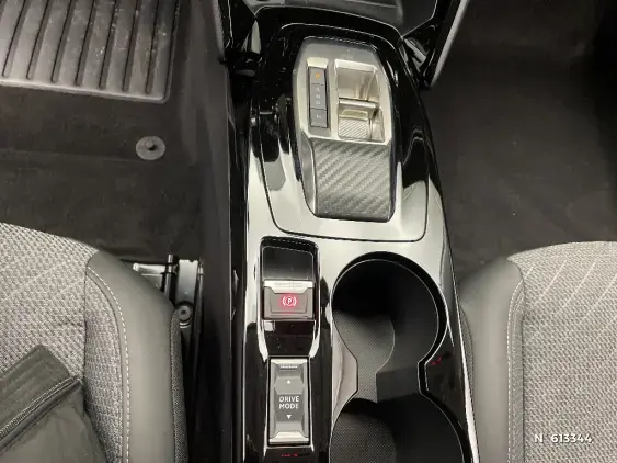 PEUGEOT 208 II - voiture d'occasion - Photo 29