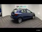 DACIA SANDERO II - Photo 5