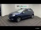 DACIA SANDERO II - Photo 2