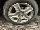 DACIA SANDERO II - Photo 8
