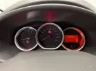 DACIA SANDERO II - Photo 12