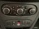 DACIA SANDERO II - Photo 27