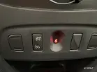 DACIA SANDERO II - Photo 28