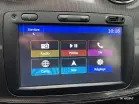 DACIA SANDERO II - Photo 29