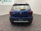 DACIA SANDERO II - Photo 6