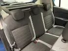 DACIA SANDERO II - Photo 11