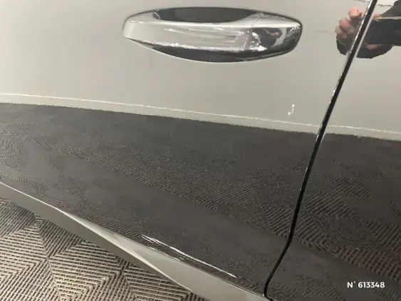 PEUGEOT 408 - voiture d'occasion - Photo 27