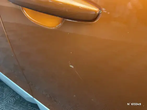 PEUGEOT 2008 II - voiture d'occasion - Photo 26