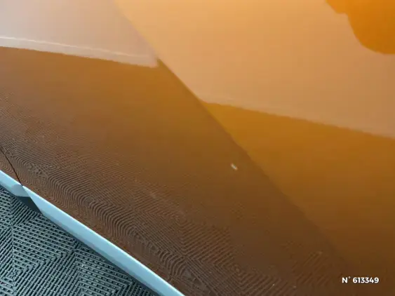 PEUGEOT 2008 II - voiture d'occasion - Photo 28