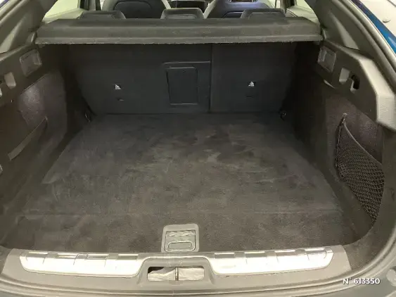 PEUGEOT 408 - voiture d'occasion - Photo 7