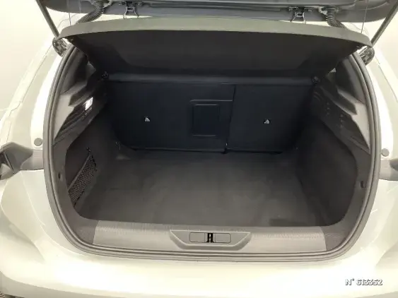 PEUGEOT 308 III - voiture d'occasion - Photo 7