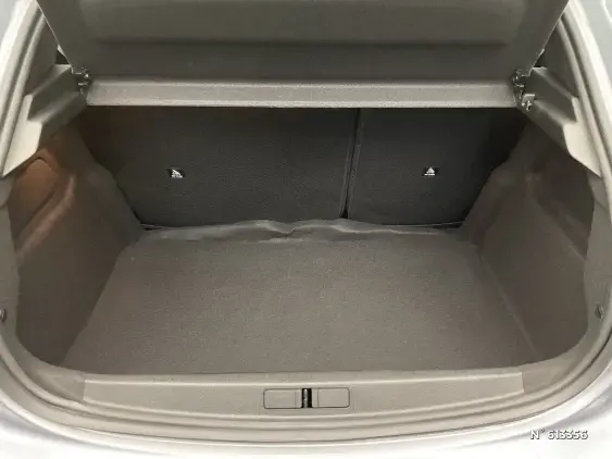 PEUGEOT 208 II - voiture d'occasion - Photo 7