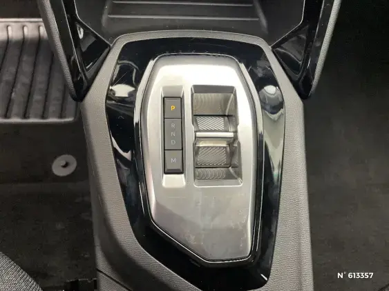 PEUGEOT 208 II - voiture d'occasion - Photo 28