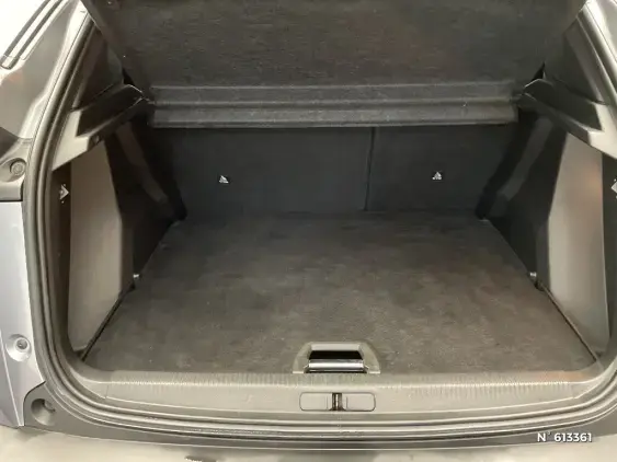 PEUGEOT 2008 II - voiture d'occasion - Photo 7