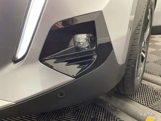 PEUGEOT 2008 II - voiture d'occasion - Photo 26