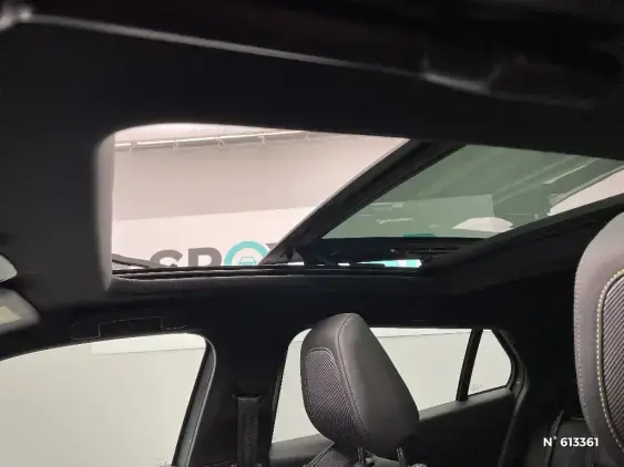 PEUGEOT 2008 II - voiture d'occasion - Photo 27