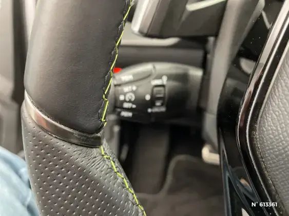 PEUGEOT 2008 II - voiture d'occasion - Photo 28