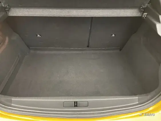 PEUGEOT 208 ELECTRIQUE II - voiture d'occasion - Photo 7