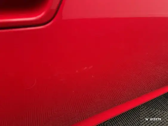 CHEVROLET SPARK - voiture d'occasion - Photo 28