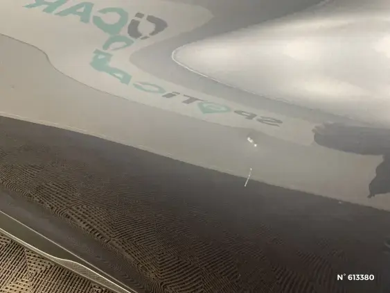 RENAULT CLIO IV - voiture d'occasion - Photo 29