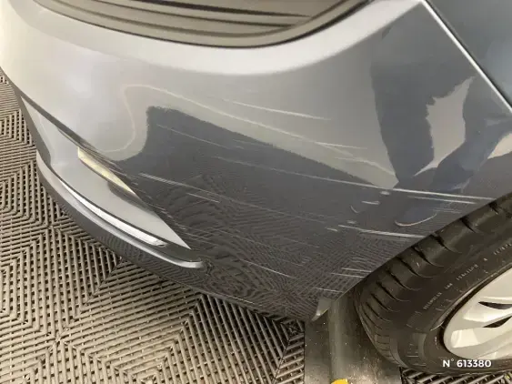 RENAULT CLIO IV - voiture d'occasion - Photo 30