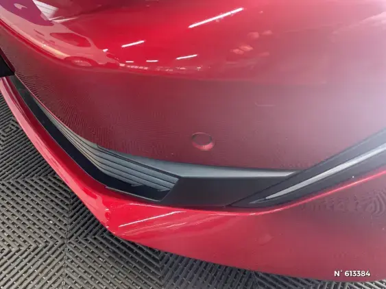 PEUGEOT 508 II - voiture d'occasion - Photo 32