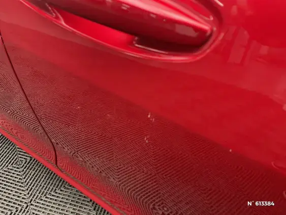 PEUGEOT 508 II - voiture d'occasion - Photo 26