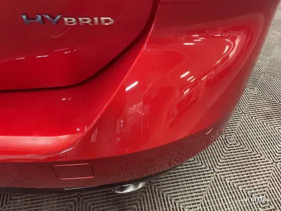 PEUGEOT 508 II - voiture d'occasion - Photo 29