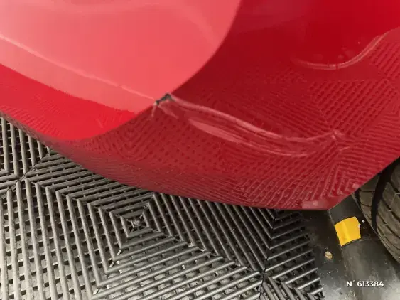 PEUGEOT 508 II - voiture d'occasion - Photo 30