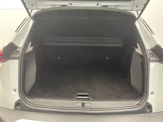 PEUGEOT 2008 II - voiture d'occasion - Photo 7