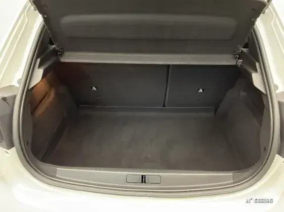 PEUGEOT 208 ELECTRIQUE II - voiture d'occasion - Photo 7
