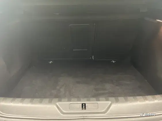 PEUGEOT 308 SW III - voiture d'occasion - Photo 7